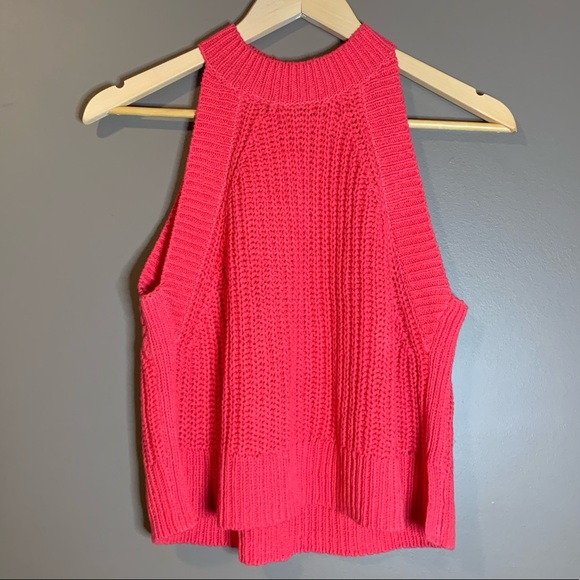 Wilfred Tops - WILFRED | Le Fou Minette Tank